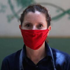 Pruebas del Covid-19 en CDMX: cuándo empiezan y a quién se le aplican