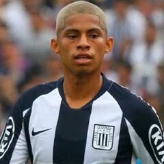 Alianza Lima rompe las negociaciones con Quevedo