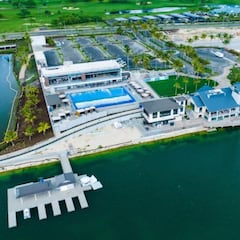 Hawái estrena una nueva ola