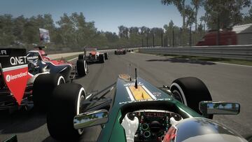 Captura de pantalla - F1 2012 (360)