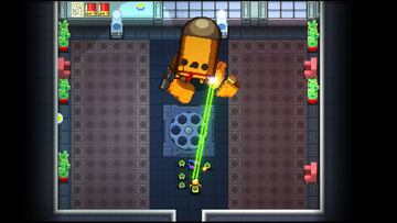 Devolver Digital ofrece gratis cinco de sus juegos en Twitch Prime