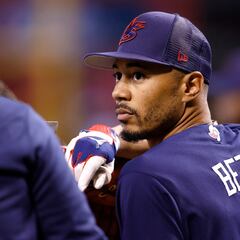 USA en el Clásico Mundial de Béisbol: cuántas veces ha jugado, palmarés y victorias destacadas