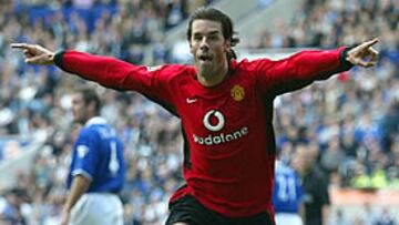 <b>SUPERAVIT</B>. Su continuada presencia en la Liga de Campeones y sus exitosas campañas de marketing les permiten cerrar el ejercicio con superavit.