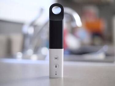 Amazon estrena su botón inteligente para el hogar en Europa