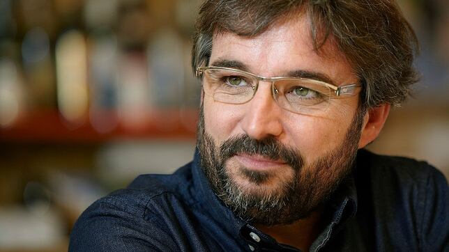 La viral reacción de Jordi Évole, sobre la huida de Puigdemont: “No está mal la nueva temporada de Lupin”