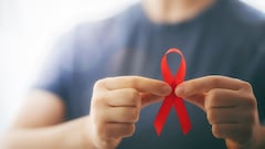 Día Mundial del Sida: nuevo espacio colaborativo para fortalecer la respuesta al VIH y las ITS en Chile