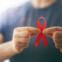 Día Mundial del Sida: nuevo espacio colaborativo para fortalecer la respuesta al VIH y las ITS en Chile