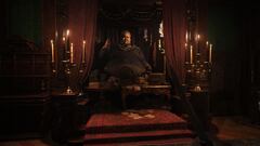 Resident Evil 8 Village triunfa en PC; ya es el más jugado de la saga en su primer día en Steam