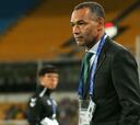 José Morais, el extécnico del Madrid que triunfa en Corea
