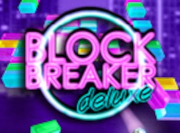 Captura de pantalla - block_breaker_deluxe_ipo.jpg