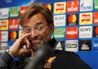 Liverpool - Roma: how and where to watch: times, TV, online