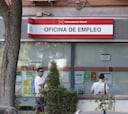 Simula pagar la Seguridad Social a sus 39 empleados, le ‘cazan’ el fraude y todo acaba en 260.000 euros de multa y pena de cárcel
