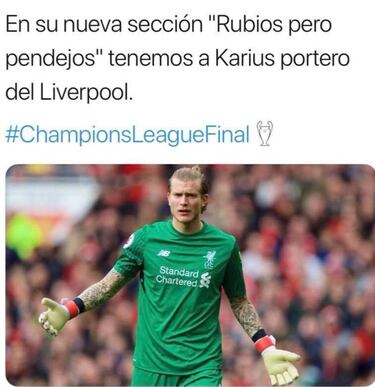 Armando Archundia: "El primero que comete falta es Salah"