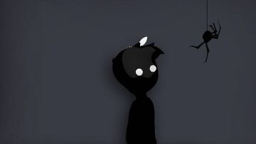 Limbo, ya disponible gratis en Epic Games Store; Moonlighter y This War of Mine, los siguientes