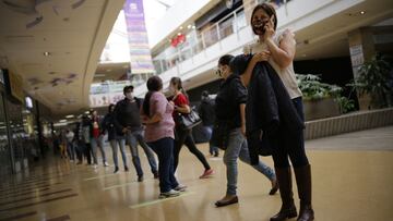 Ingreso Solidario del DPS: consulte en cuáles bancos puede cobrar los $160.000 pesos mensuales del subsidio. Hay más de 20 entidades bancarias habilitadas.
