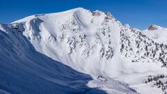 Confirmado el Kicking Horse Golden BC Pro para este viernes