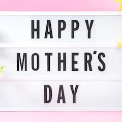 Día de la Madre 2023: Origen, significado y por qué se celebra el 14 de mayo en USA