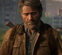Los desarrolladores de The Last of Us Parte 2 eliminaron mucho contenido del juego