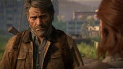 Los desarrolladores de The Last of Us Parte 2 eliminaron mucho contenido del juego