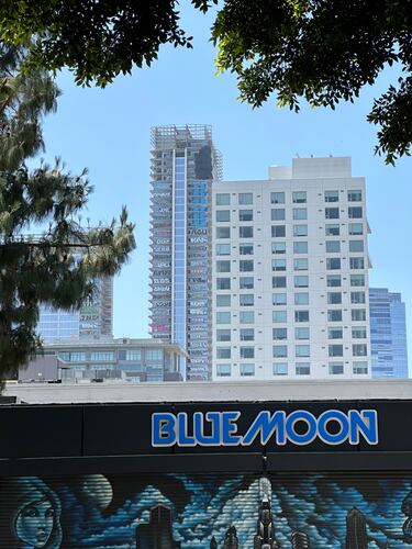 Un español en el Summer Game Fest 2024: el tesoro son los amigos que hicimos por el camino