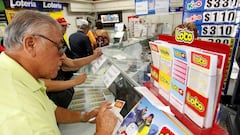 Resultados Loto Chile hoy: números que cayeron y premios del sorteo 5264 | ganadores 4 de mayo