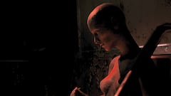 El juego de terror más esperado de 2025 sale en marzo, está hecho en España y se inspira en el Silent Hill más extraño