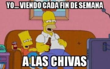 No han resuelto su problemática