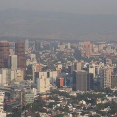Activan Fase 1 de Contingencia Ambiental CDMX y Edomex: qué autos no pueden circular y restricciones