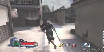 Captura de pantalla - tenchu_z_360_tv2007012512421100.jpg