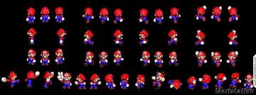 Captura de pantalla - aspecto_supermariorpgsprites.jpg