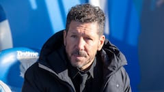 Atlético vs Leverkusen live online: score, stats, goals and updates | Champions League 2024/25