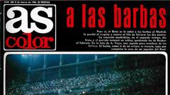 Descárgate el AS Color nº 459