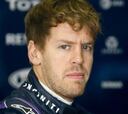 Vettel: "Creo que sabemos lo que necesitamos hacer"