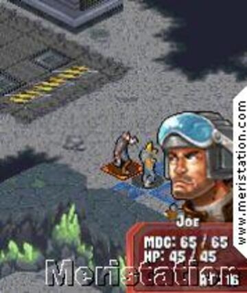 Captura de pantalla - n_gage_riftspop_screenshot_03copy.jpg