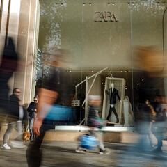 What is Green Monday, when is it and why is it important?