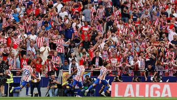 Quinigol jornada 12: pronósticos y resultados - 30/9/25