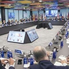 LaLiga pierde ante Madrid y Athletic la Asamblea de CVC