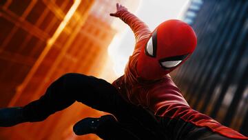 Estos son los juegos m¨¢s vendidos de Amazon Espa?a en 2018