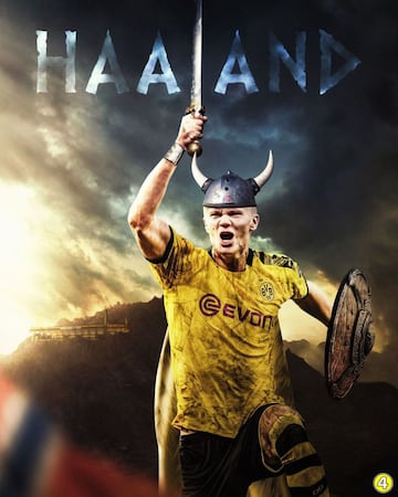 Los memes más divertidos de la jornada de Champions