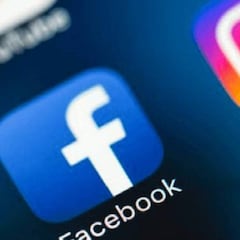 En adelante, los funcionarios estadounidenses revisarán las redes sociales de las redes sociales para determinar su estatus de visas y procedimientos de inmigrantes.