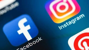 La irrupción de redes sociales como Facebook e Instagram en nuestras vidas ha traído nuevas incógnitas en terrenos como qué hacer cuando hay un fallecimiento de un familiar o amigo cercano