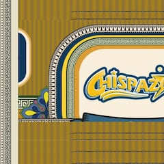 Resultados Sorteo Chispazo hoy: ganadores y números premiados | 29 de abril del 2025