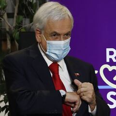 Bono Covid-19: qué familias pueden recibir el pago de $379.500 y cómo solicitar