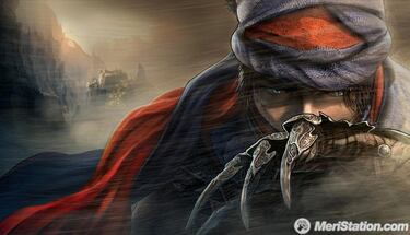 Ubisoft regala la Edición Limitada del nuevo Prince of Persia al hacer una reserva