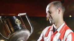 "No hay bicefalia pero el mensaje no es único"