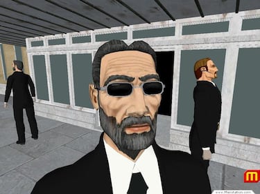 Republic: The Revolution (PC)