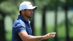 Rahm puede ser número uno si gana The Players: "No lo sabía"