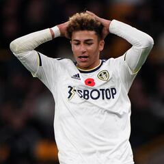 España puede perder a otra perla