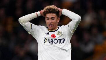 España puede perder a otra perla