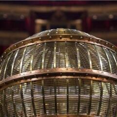 Lotería del Niño 2021: cómo buscar el número que quiero y dónde localizarlo